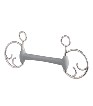 Udidlo Beris Thiedelman nelomený