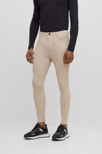 Rajtky Boss Equestrian Jim full grip