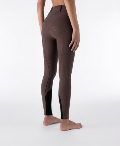 Rajtky Equiline Eqcrystalef full grip
