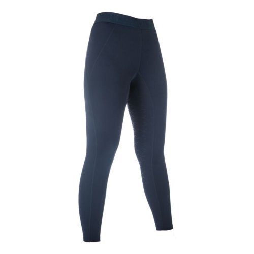 Legíny HKM Tabea full grip dámské