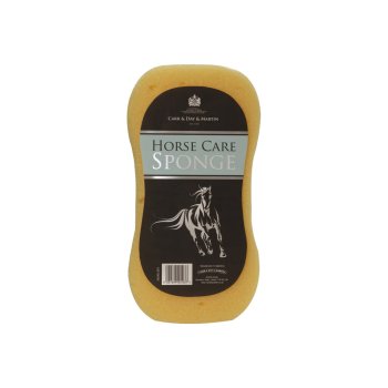 Houba Horse Care