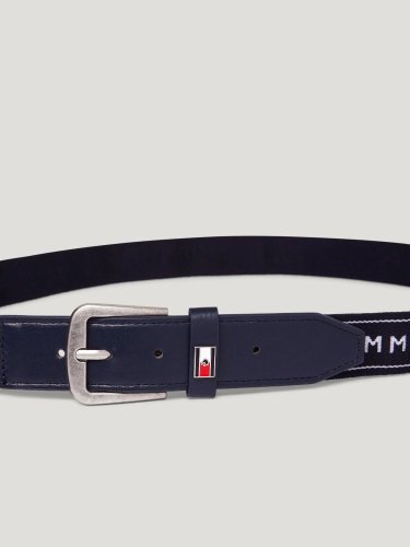 Pásek Tommy Hilfiger Cambria strečový