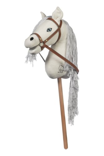 Hobby Horse HKM Mini