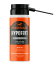 Pharmakas sprej na zipy 50ml