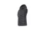 Vesta Samshield Chamonix