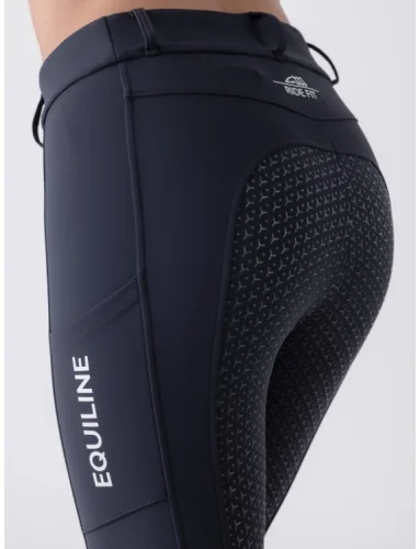 Rajtky Equiline Cirtef full grip