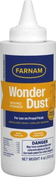 Farnam Wonder Dust 113g