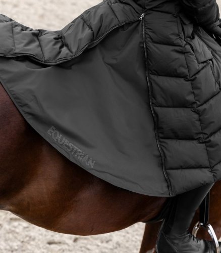 Kabát ELT Saphira Advanced