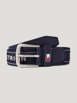 Pásek Tommy Hilfiger Cambria strečový
