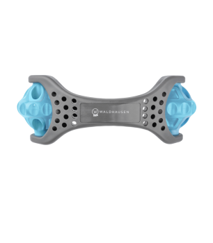 Masážítko Waldhausen Health + Care relax Roller