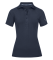 Trička