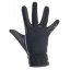 Rukavice HKM Velluto softshell