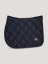 Dečka pod sedlo Tommy Hilfiger Emory