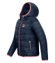 Dětské