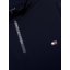 Triko Tommy Hilfiger termo Langarm