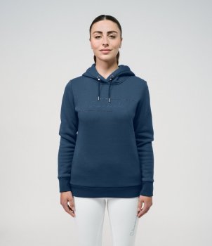 Mikina Samshield Bonnie FW23