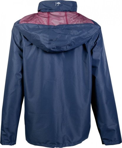Bunda HKM 100%waterproof Rainy Day pánská