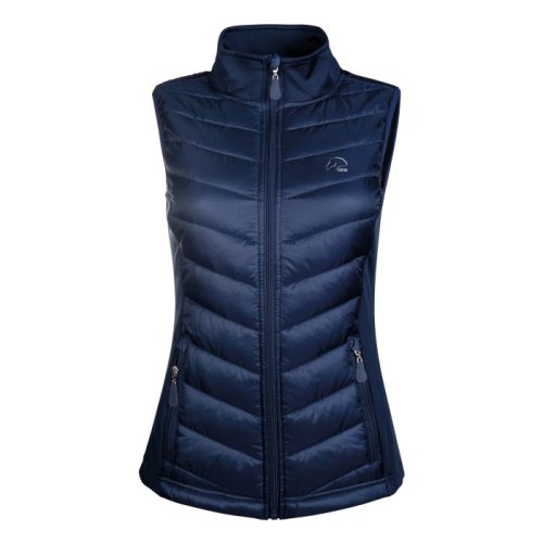 Vesta HKM Basel jersey/nylon