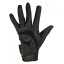 Rukavice HKM Soft leather