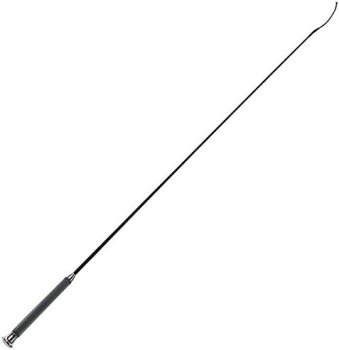 Bičík Drezurní Gel 120cm