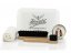 Rapide Shoe polish kit sada