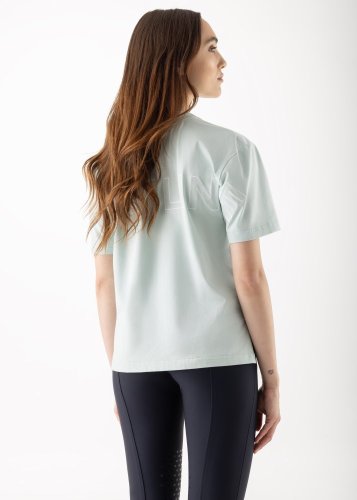 Triko Equiline Eqcrogo
