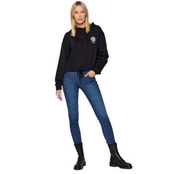 Jeans Wrangler skinny indigood
