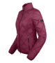 Dámské