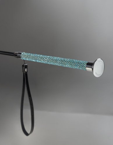 Bičík Equiline Ging Aquarelle