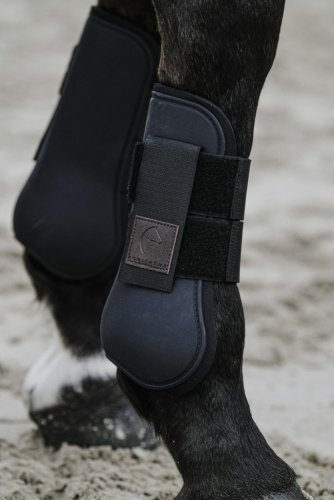 Šlachovky EquiTheme Tara