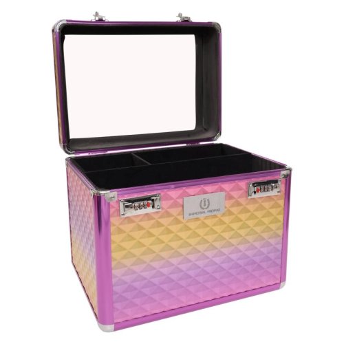 Box na čištění Imperial Riding Shiny