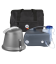 Inhalátor Waldhausen Health + Care