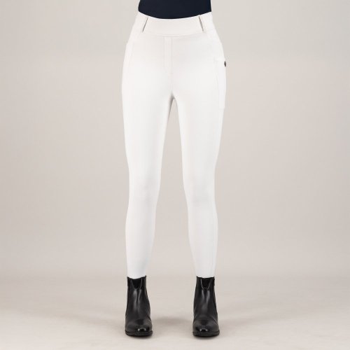 Legíny Imperial Riding Tamara hybrid full grip