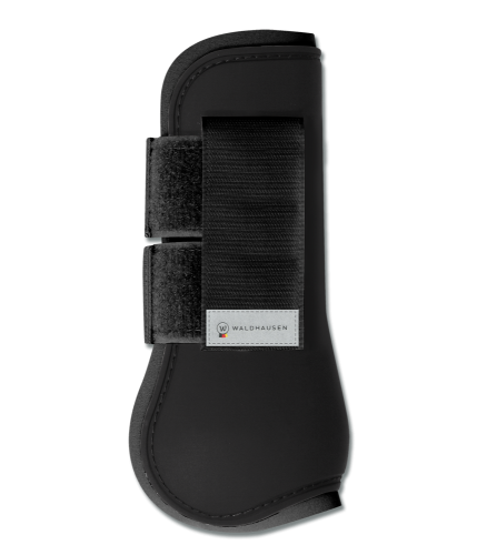 Šlachovky Waldhausen Basic