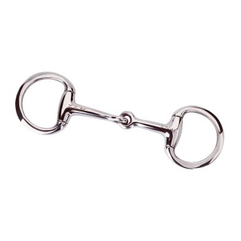 Udidlo Oliva pony 9cm