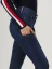 Rajtky Tommy Hilfiger Hope Rinse jeans