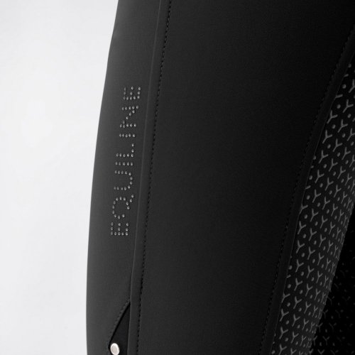 Rajtky Equiline Nellyfh full grip