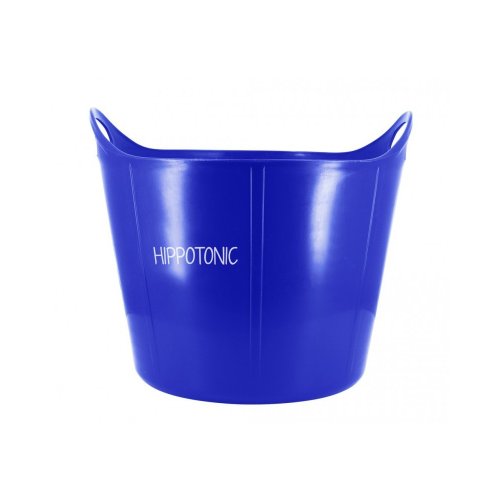 Kbelík Hippo Tonic Flexi 28l