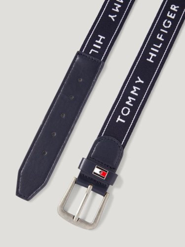 Pásek Tommy Hilfiger Cambria strečový