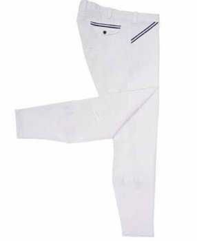 Rajtky Spooks Felix Knee Grip