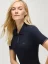 Triko polo Tommy Hilfiger Anaheim