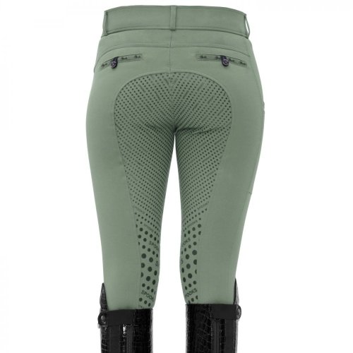 Rajtky Spooks Elina full grip