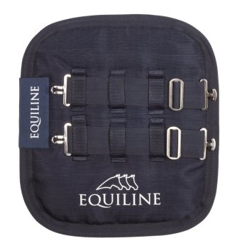 Dekový mezikus Equiline Andros-T