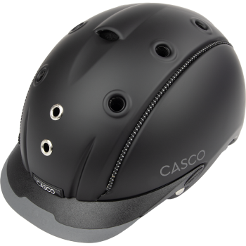 Přilba Casco Mistrall Prime
