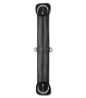 Westernové