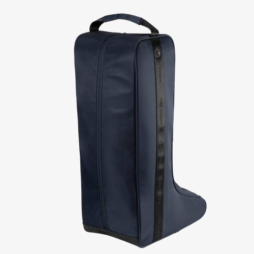 Taška na vysoké jezdecké boty Equiline Egrole