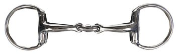Udidlo Oliva 2x lomene HKM 18mm