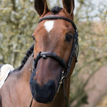 Síťka na nos Equilibrium