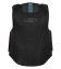 Bezpečnostní vesta Swing P24 Max
