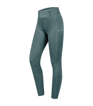 Legíny ELT full grip Ella Glam dětské